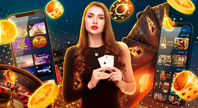 Pengalaman bermain Bingo online di savaya88 dengan interface modern dan menarik