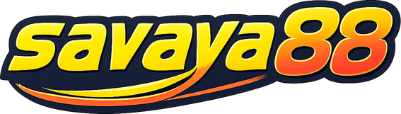 Logo savaya88